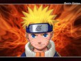 /album/naruto1/uzumaki-naruto-uzumaki-naruto-naruto-imagens-jpg/